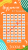 52-tyg.-50zl(2).png