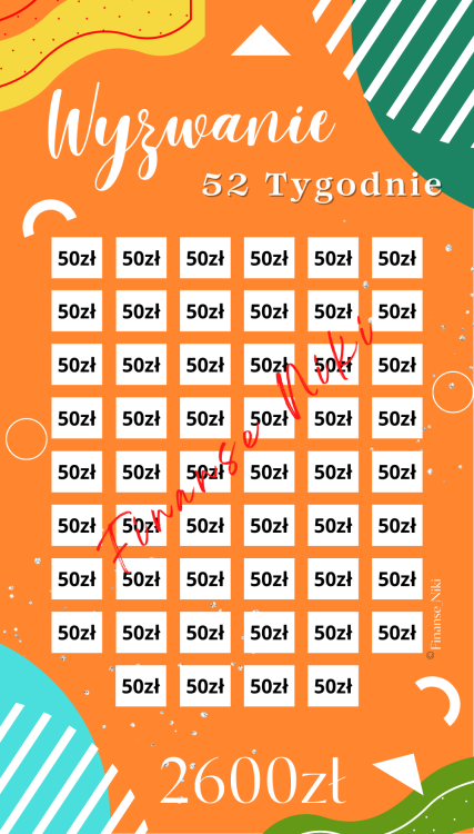 52-tyg.-50zl(2).png