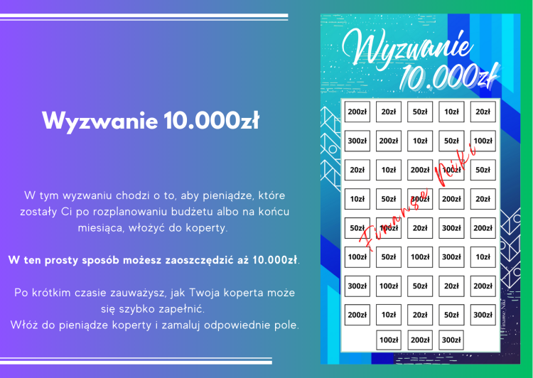 ZW_10.000-rozne_kwoty.png