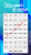 5.000.png