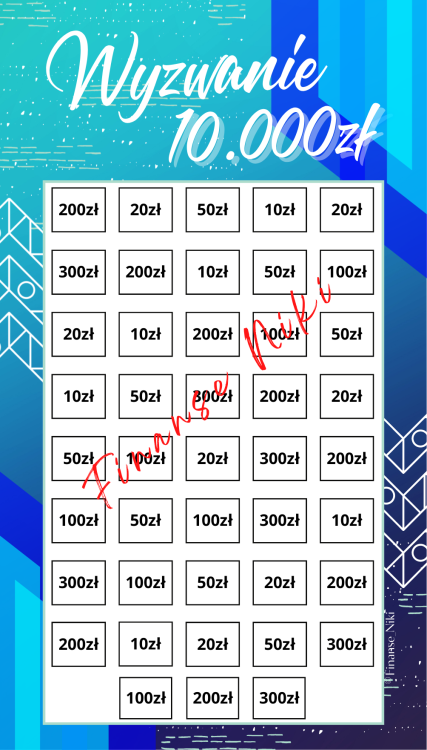5.000.png