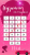barbie.png