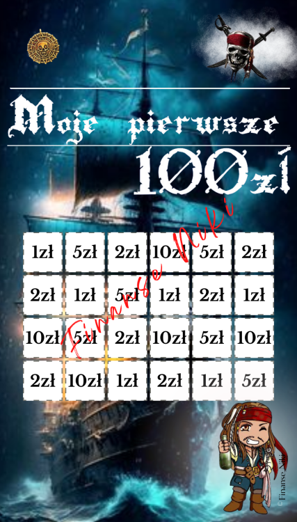 Moje pierwszze 100 zl.png