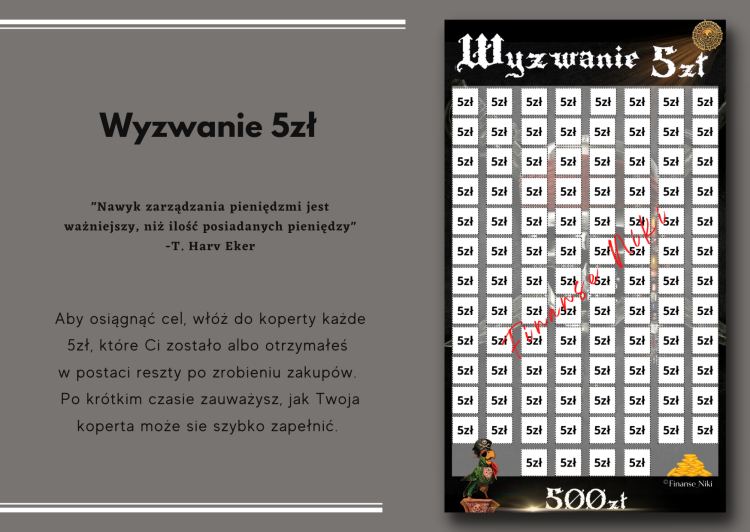 ZW_piraci_5zl.png