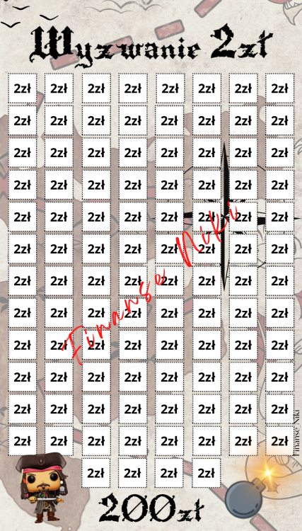 7.png
