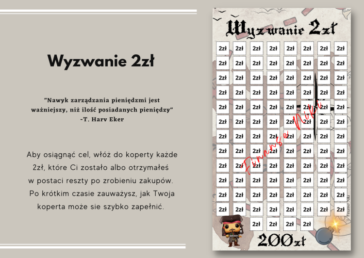 ZW_piraci_2zl.png