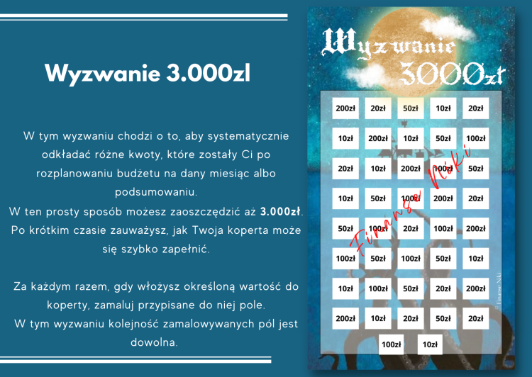 ZW_piraci_3.000.png