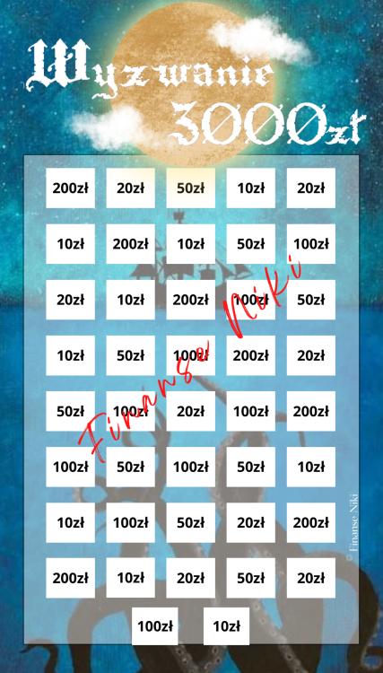 Wyzwanie 3.000zl.png