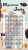 13.png