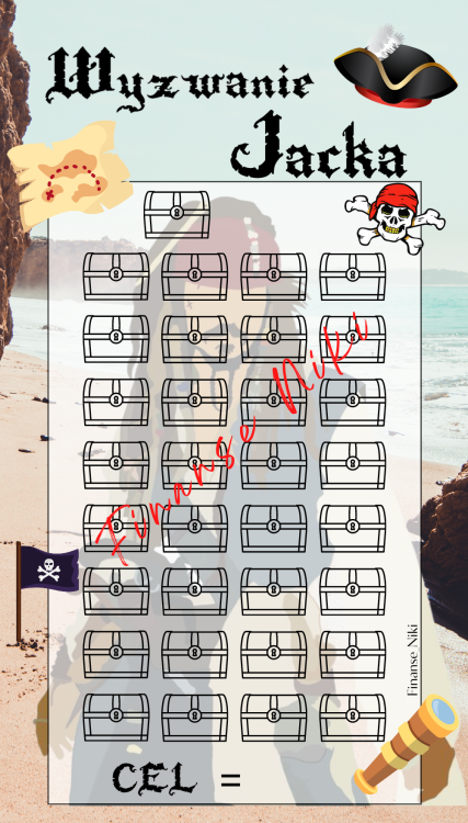 13.png