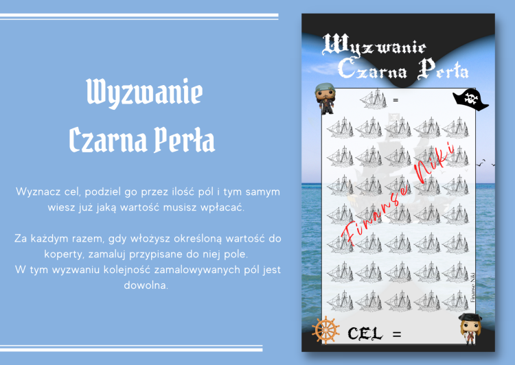ZW_Czarna_perla.png