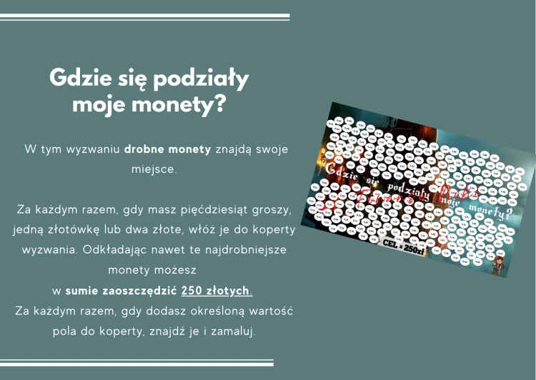 ZW Monety.png