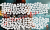 Monety Piraci.png