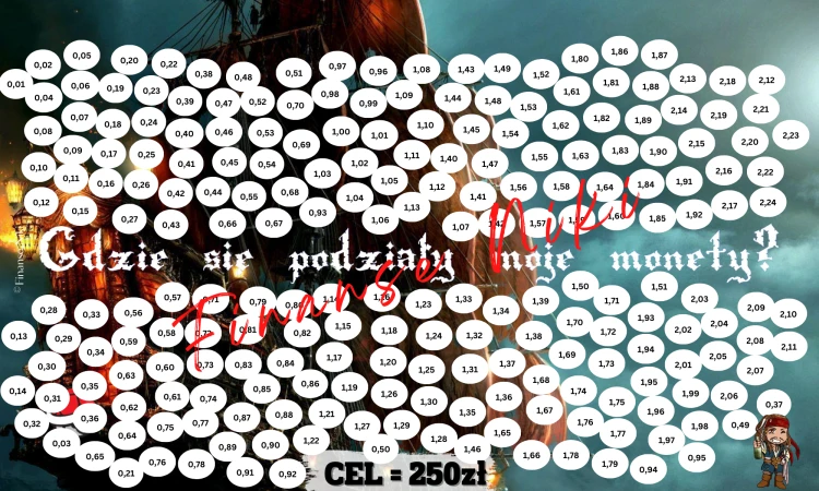 Monety Piraci.png