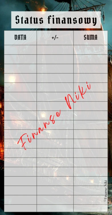 Status piraci 2.png