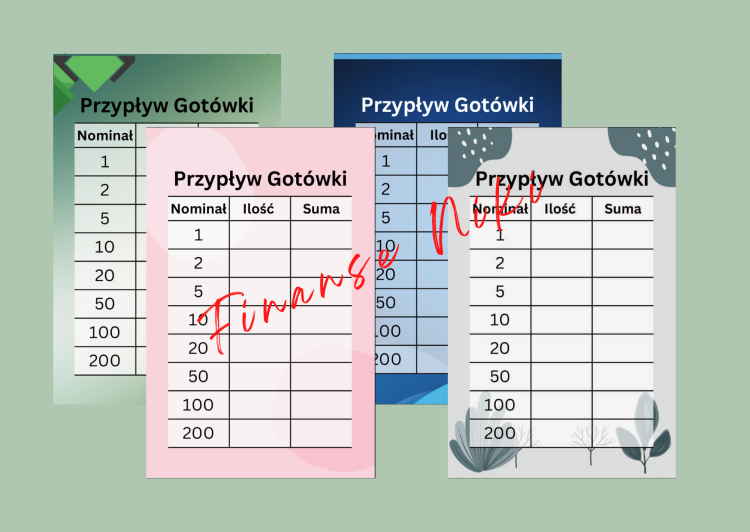 ZW_przyplyw gotowki.png