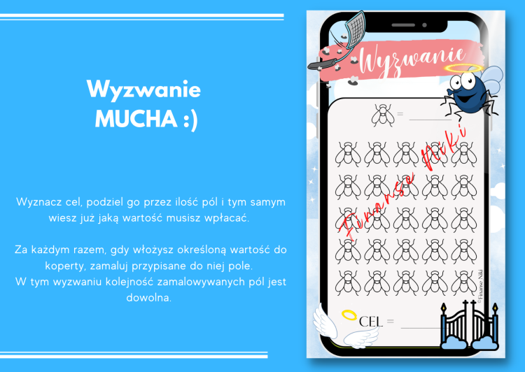 zw_MUCHA.png