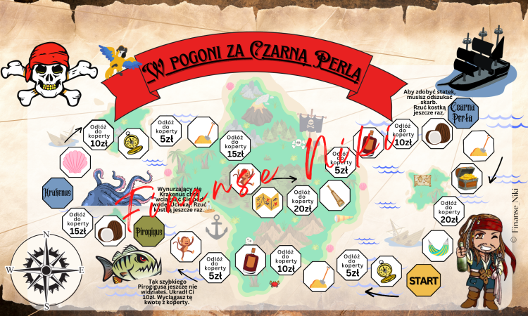 W pogoni za czarna perla (1).png