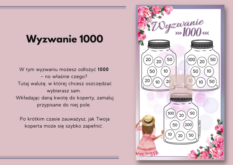 ZW_Opis Wyzwanie  10zl.png