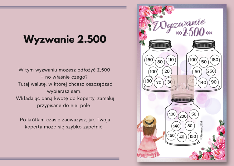 ZW_Opis Wyzwanie  10zl (1).png