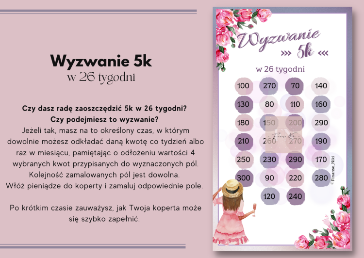 ZW_Opis Wyzwanie  10zl (2).png