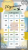 13.png