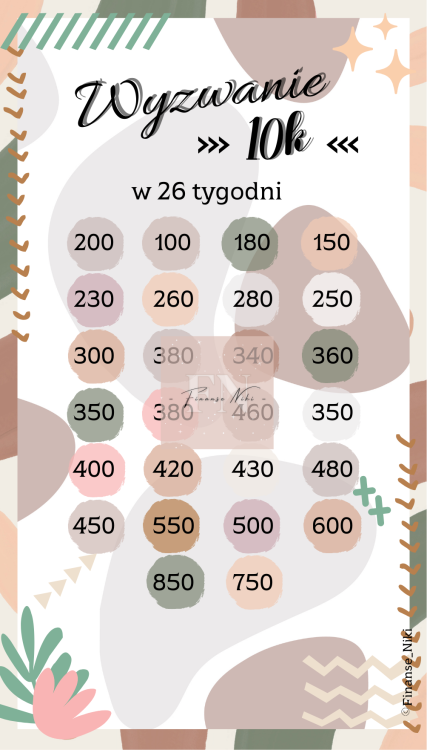 9.png