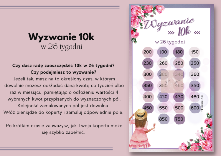ZW_Opis Wyzwanie  10zl (3).png