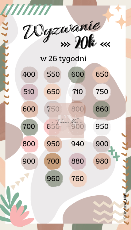 10.png