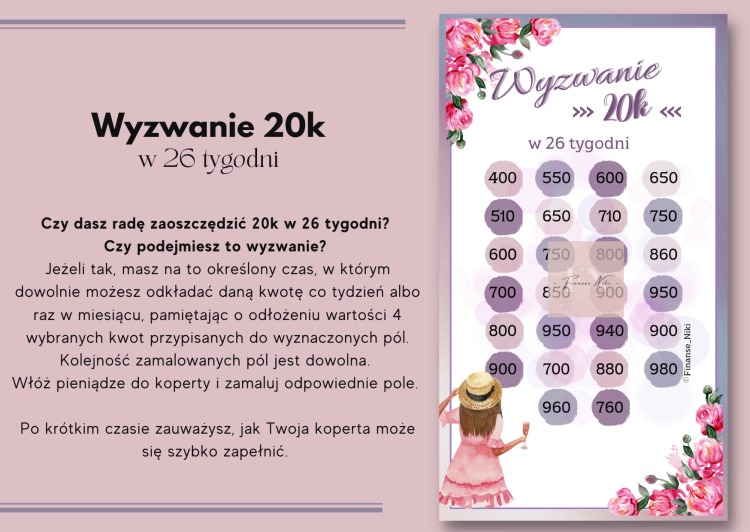 ZW_Opis Wyzwanie  10zl (4).png