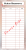 nude.png