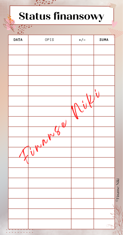 nude.png
