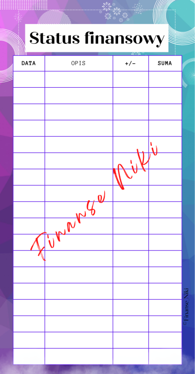 rozowo-niebieski.png
