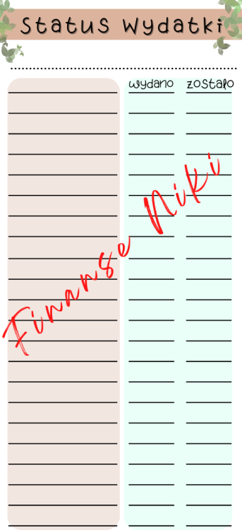 Status wydatki a7.png