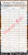 Status Finansowy edycja SAFARI