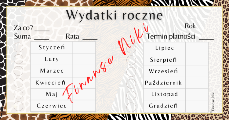 SAFARI.png