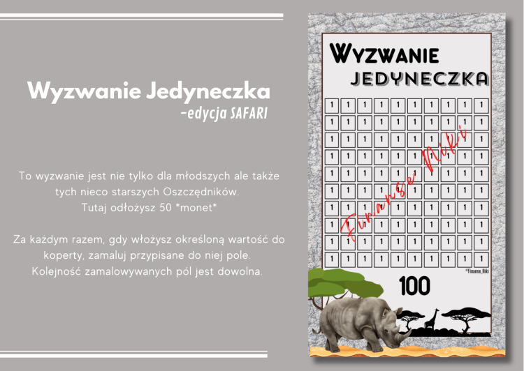 ZW_SAFARI1.png
