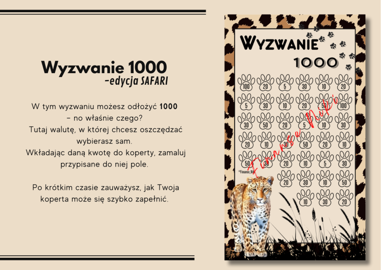 ZW_SAFARI2.png