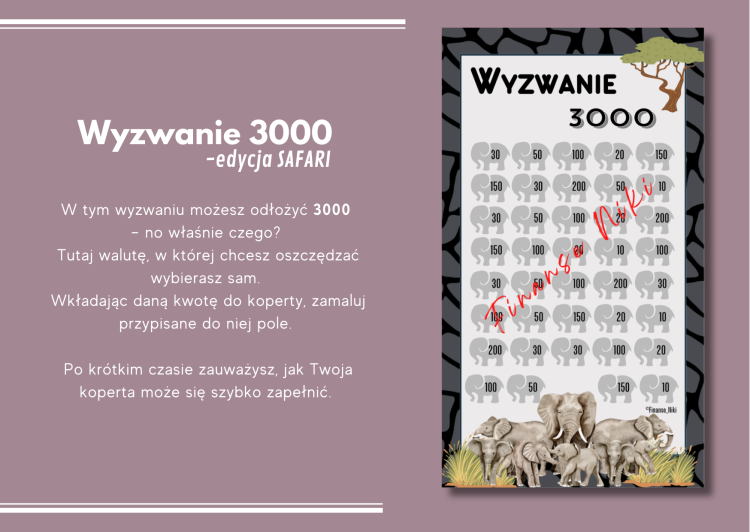 ZW_SAFARI4.png