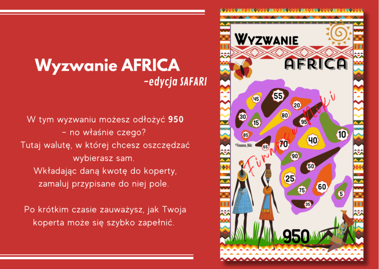 ZW_SAFARI9.png