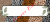 karta Safari.png