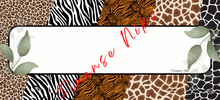 karta Safari.png