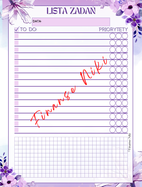 Motyw 2 (3).png