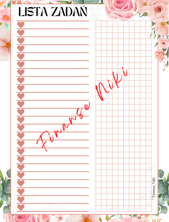 Motyw 3 (2).png