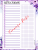 Motyw 3 (3).png