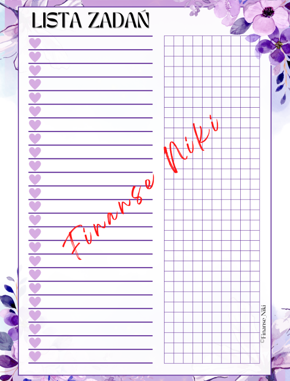 Motyw 3 (3).png