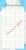 ZW_Status finansowy niebieski (7.6x14.5cm).png
