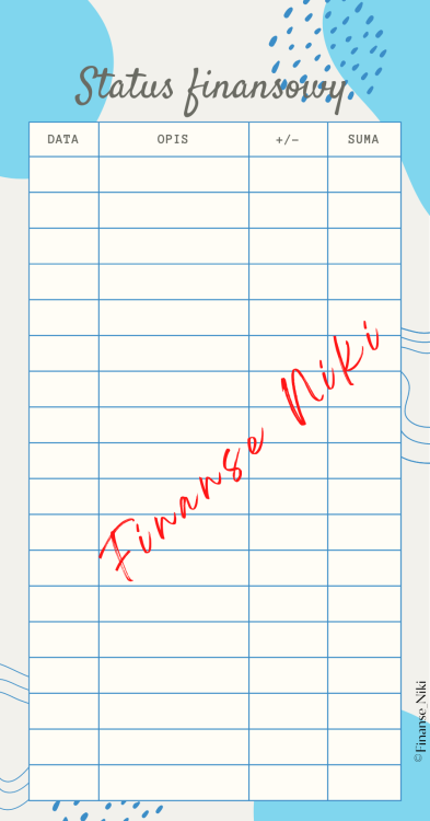 ZW_Status finansowy niebieski (7.6x14.5cm).png