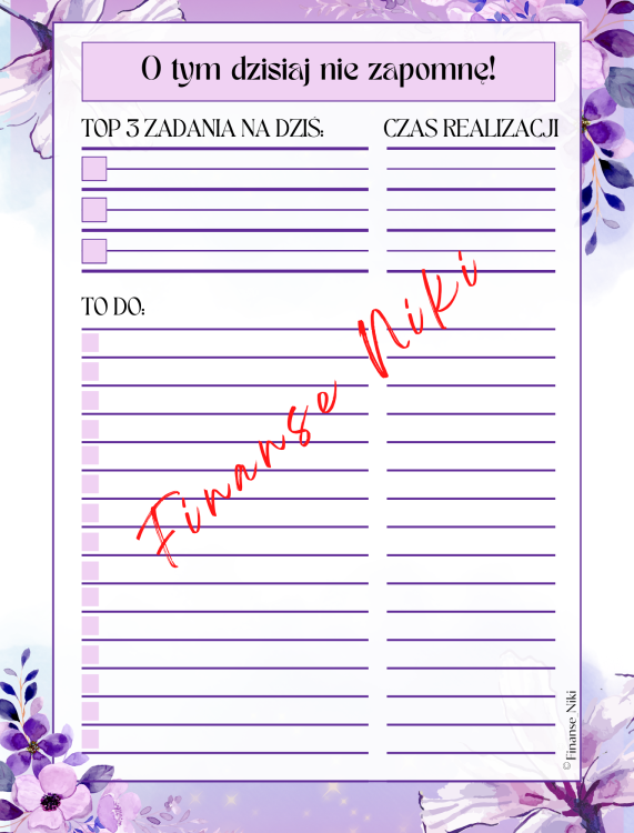 Motyw 1 (3).png