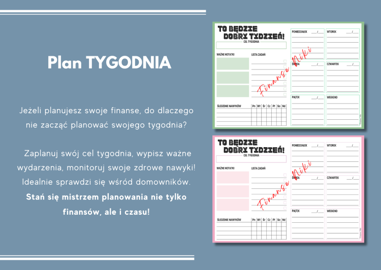 Plan tygodnia.png